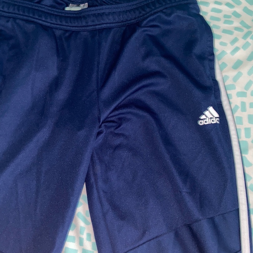 Sweatpants